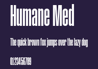 Humane Med Preview