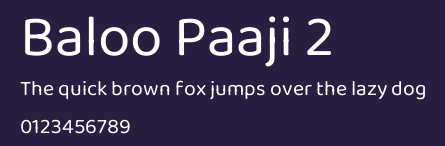 Baloo Paaji 2 Preview