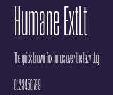 Humane ExtLt Preview