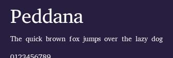 Peddana Preview