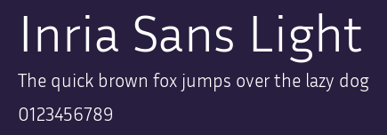 Inria Sans Light.ttf