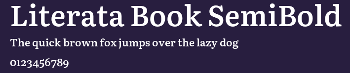 Literata Book SemiBold.otf