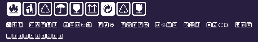 NoticeStd Preview
