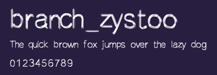 branch_zystoo Preview