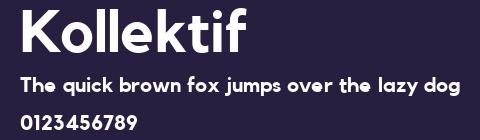 Kollektif Preview