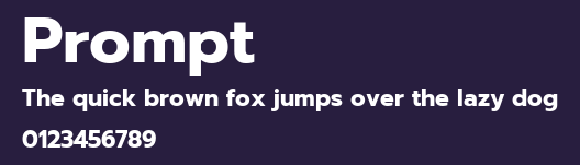 Prompt Preview