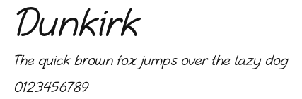 Dunkirk Preview