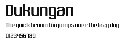 Dukungan Preview