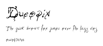 Dueopix Preview