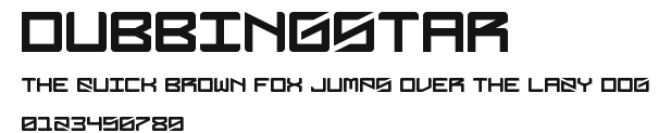 DubbingStar Preview