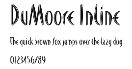DuMoore Inline Preview