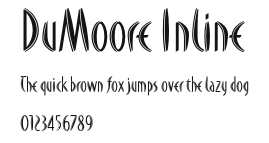 DuMoore Inline Preview