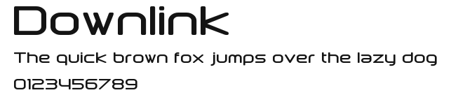 Downlink Preview