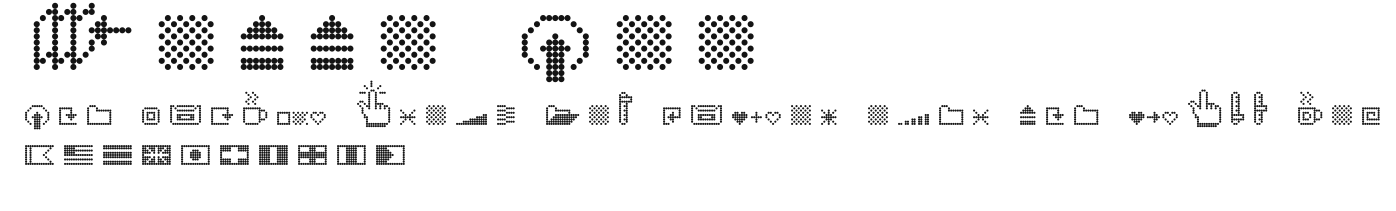 Dotto Too Preview