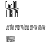 Dos04 Preview