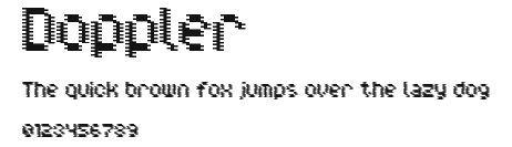 Doppler Preview