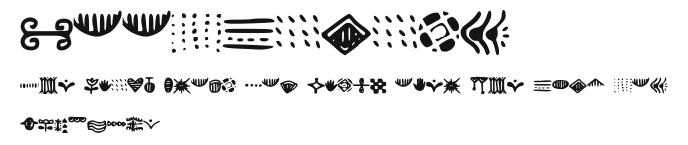 Doodlizing Preview