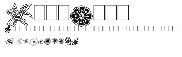 DoodFlow Preview