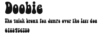 Doobie Preview