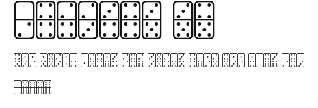 Dominos St Preview