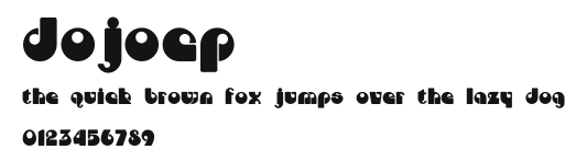 DojoCP Preview