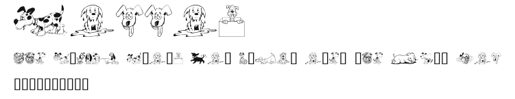 Doggon Preview