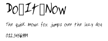 Do_It_Now Preview