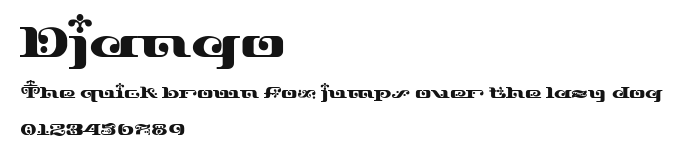 Django Preview
