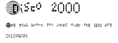 Disco 2000 Preview