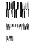Dirtyfax Heavy Preview