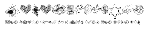DigiStampsOne Preview