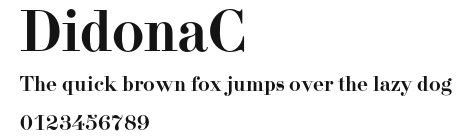 DidonaC.otf