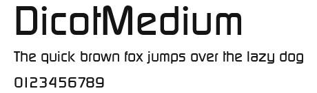 DicotMedium.ttf
