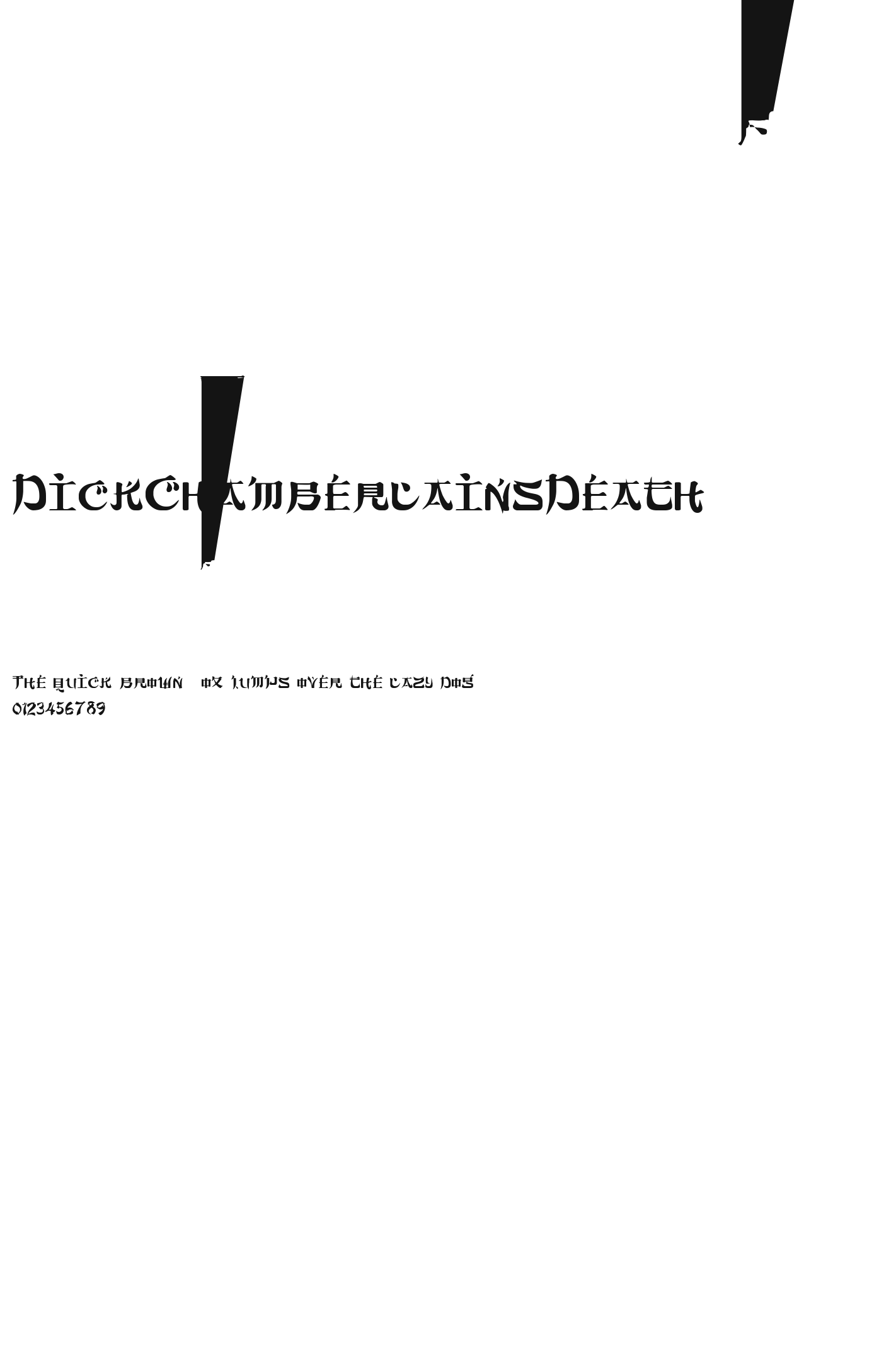 DickChamberlainsDeathF.ttf