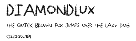 DiamondLux.ttf