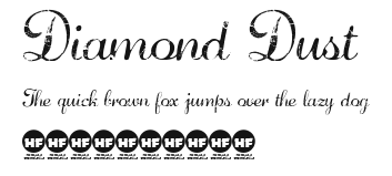 Diamond Dust.ttf