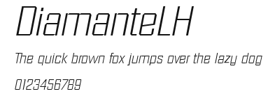 DiamanteLH.ttf
