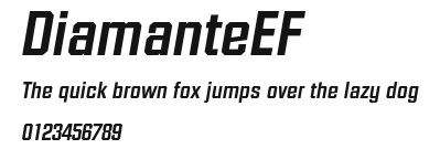 DiamanteEF.otf