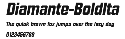 Diamante-BoldIta.ttf