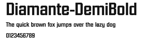 Diamante-DemiBold.ttf