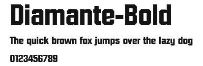 Diamante-Bold.ttf
