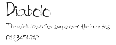 Diabolo.ttf