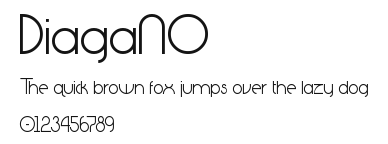 DiagaNO.ttf