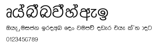 Dhananjayaweb Preview