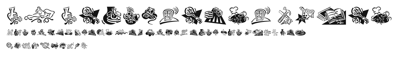 DF Diversions Plain.otf