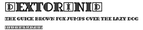 DextorIniD.ttf