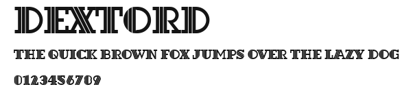 DextorD.ttf