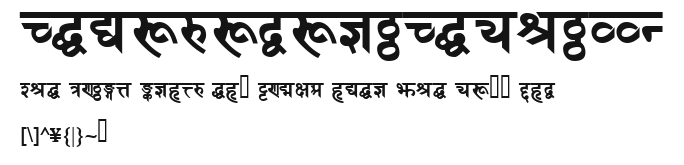 DevanagariDelhiSSK.ttf