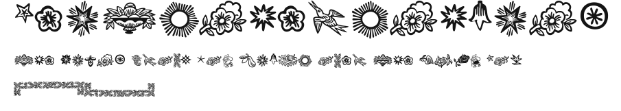 DeutscherSchmuck.ttf