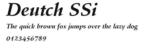 Deutch SSi.ttf